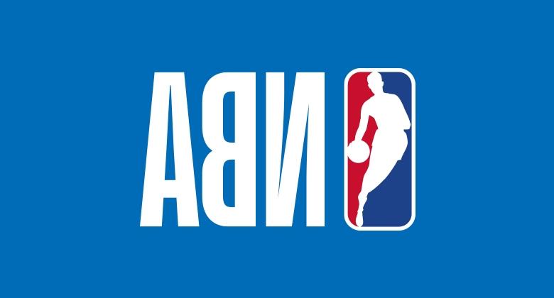 NBA副总裁：正与FIBA谈判在欧洲投资 欧洲篮球有很多待开发的机会